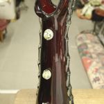 766 3016 VASE